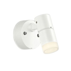 I[fbN OG264246R1 GNXeA LEDX|bgCg vXANZg R15F NX2 R[LOX^ JDR50W 43°Chz dF 񒲌 Ɩ Op ֓