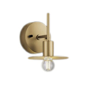 I[fbN OG264295LD GNXeA LED|[`Cg R[LOX^ dF Ɩ Op ֓