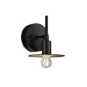 オーデリック OG264296LD エクステリア LEDポーチライト コーキングレス型 電球色 照明器具 屋外用 玄関灯