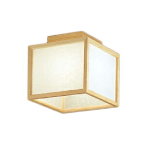 I[fbN OL014033BR1 LEDa^V[OCg R15F NX2 M100W CONNECTED LIGHTING LC-FREE EF BluetoothΉ vdCH Ɩ VƖ a