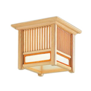 I[fbN OL014044LR1 LEDa^V[OCg R15F NX2 dF 񒲌 M100W vdCH Ɩ VƖ a