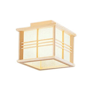 I[fbN OL014047BR1 LEDa^V[OCg R15F NX2 M100W CONNECTED LIGHTING LC-FREE EF BluetoothΉ vdCH Ɩ VƖ a