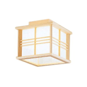 I[fbN OL014047NR1 LEDa^V[OCg R15F NX2 F 񒲌 M100W vdCH Ɩ VƖ a