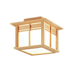 I[fbN OL014058BR1 LEDa^V[OCg R15F NX2 M60W CONNECTED LIGHTING LC-FREE EF BluetoothΉ vdCH Ɩ VƖ a