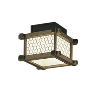 I[fbN OL161033BR1 LEDa^V[OCg R15F NX2 M60W CONNECTED LIGHTING LC-FREE EF BluetoothΉ vdCH Ɩ VƖ a