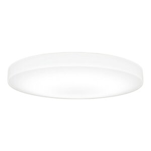 I[fbN OL251614GR LEDV[OCg 8p R15F NX2 GAMMA PLUS K}g@\ F^Cv Rt dCHsv Ɩ VƖ y`8z