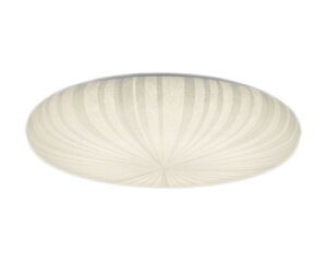I[fbN OL251818GR LEDV[OCg 6p R15F NX2 GAMMA PLUS K}g@\ F^Cv Rt dCHsv Ɩ VƖ y`6z