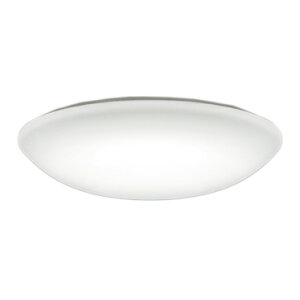 I[fbN OL251823GR LEDV[OCg 8p R15F NX2 GAMMA PLUS K}g@\ F^Cv Rt dCHsv Ɩ VƖ y`8z