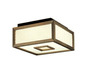 I[fbN OL251844LR1 LEDaV[OCg R15F NX2 dF 񒲌 FCL30W vdCH Ɩ VƖ a