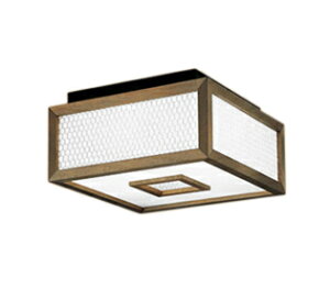 I[fbN OL251844NR1 LEDaV[OCg R15F NX2 F 񒲌 FCL30W vdCH Ɩ VƖ a