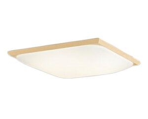 I[fbN OL291016GR LEDV[OCg 8p R15F NX2 GAMMA PLUS K}g@\ F^Cv Rt dCHsv Ɩ VƖ y`8z