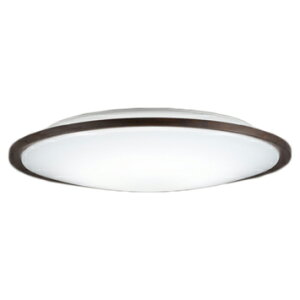 I[fbN OL291320GR LEDV[OCg 6p R15F NX2 GAMMA PLUS K}g@\ F^Cv Rt dCHsv Ɩ VƖ y`6z