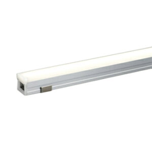 I[fbN OL291473R1 LEDԐڏƖ LINE p R15F NX2 X^_[h^Cv nCp[ LC 300 [qȂ dF(3000K) Ɩ ǖʁEVʁEʎtp