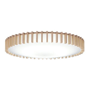 I[fbN OL291506GR LEDV[OCg 6p R15F NX2 GAMMA PLUS K}g@\ F^Cv Rt dCHsv Ɩ VƖ y`6z