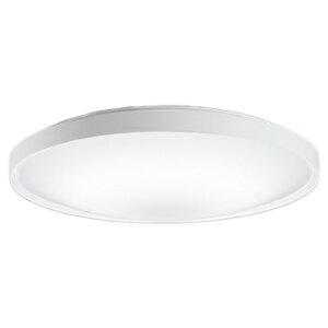 I[fbN OL291553GR LEDV[OCg 8p R15F NX2 GAMMA PLUS K}g@\ F^Cv Rt dCHsv Ɩ VƖ y`8z