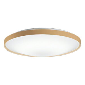 I[fbN OL291558GR LEDV[OCg 6p R15F NX2 GAMMA PLUS K}g@\ F^Cv Rt dCHsv Ɩ VƖ y`6z