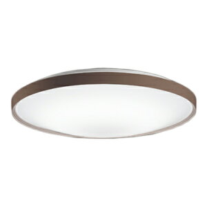 I[fbN OL291562GR LEDV[OCg 6p R15F NX2 GAMMA PLUS K}g@\ F^Cv Rt dCHsv Ɩ VƖ y`6z