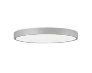 I[fbN OL291685BR LEDV[OCg FLAT PLATE [tbgv[g] R15F NX2 8p ȈՎt^ CONNECTED LIGHTING LC-FREE EF BluetoothΉ dCHsv Ɩ VƖ y`8