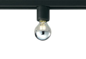 I[fbN OL291694LDM LED^V[OCg dF 񒲌 [tp dCHsv Ɩ VƖ