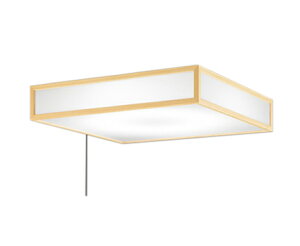 I[fbN OL291698NR LEDaV[OCg 12p R15F NX2 F LC dCHsv Ɩ VƖ a y`12z