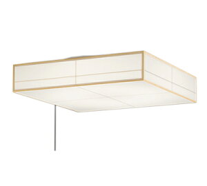 I[fbN OL291700LR LEDaV[OCg 12p R15F NX2 dF LC dCHsv Ɩ VƖ a y`12z