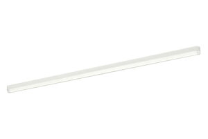 I[fbN OL291704R3D LEDx[XCg SOLID LINE Mini LEDjbg^ t^ R15F NX2 LC 1500mm Hf32Wio×1 F Ɩ ǖʁEVʁEXΖʎtp