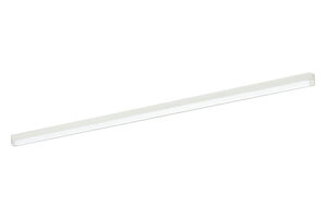 I[fbN OL291704R3M LEDx[XCg SOLID LINE Mini LEDjbg^ t^ R15F NX2 1500mm Hf32Wio×1 CONNECTED LIGHTING LC-FREE EF BluetoothΉ Ɩ ǖʁEVʁE