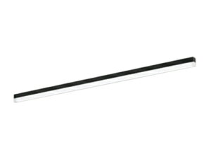 I[fbN OL291707R3M LEDx[XCg SOLID LINE Mini LEDjbg^ t^ R15F NX2 1200mm FLR40W×1 CONNECTED LIGHTING LC-FREE EF BluetoothΉ Ɩ ǖʁEVʁEXΖʎt