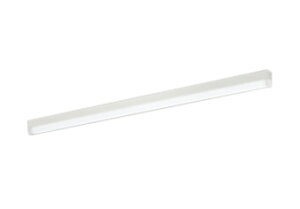 I[fbN OL291708R3C LEDx[XCg SOLID LINE Mini LEDjbg^ t^ R15F NX2 LC 900mm FL20W×2 F Ɩ ǖʁEVʁEXΖʎtp