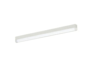 I[fbN OL291710R3B LEDx[XCg SOLID LINE Mini LEDjbg^ t^ R15F NX2 LC 600mm zs FL20W×1 F Ɩ ǖʁEVʁEXΖʎtp