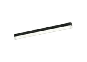 I[fbN OL291711R3D LEDx[XCg SOLID LINE Mini LEDjbg^ t^ R15F NX2 LC 600mm zs FL20W×1 F Ɩ ǖʁEVʁEXΖʎtp