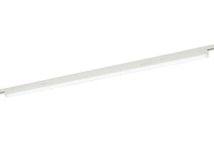 I[fbN OL291712R3M LEDx[XCg SOLID LINE Mini LEDjbg^ [t^ R15F NX2 1500mm Hf32Wio×1 CONNECTED LIGHTING LC-FREE EF BluetoothΉ Ɩ Vʎ