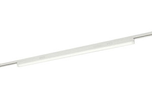 I[fbN OL291714R3D LEDx[XCg SOLID LINE Mini LEDjbg^ [t^ R15F NX2 LC 1200mm FLR40W×1 F Ɩ Vʎtp