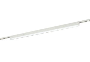 I[fbN OL291714R3M LEDx[XCg SOLID LINE Mini LEDjbg^ [t^ R15F NX2 1200mm FLR40W×1 CONNECTED LIGHTING LC-FREE EF BluetoothΉ Ɩ Vʎtp
