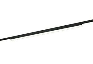 I[fbN OL291715R3D LEDx[XCg SOLID LINE Mini LEDjbg^ [t^ R15F NX2 LC 1200mm FLR40W×1 F Ɩ Vʎtp