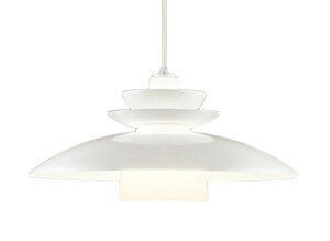 I[fbN OP087284LR1 LEDy_gCg R15F NX2 dF 񒲌 M100W dCHsv Ɩ VƖ ݂艺