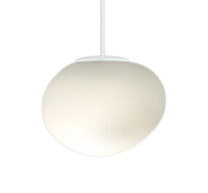 オーデリック OP252637BR LEDペンダントライト フレンジタイプ R15高演色 クラス2 白熱灯器具60W相当 CONNECTED LIGHTING LC-FREE 調光・調色 Bluetooth対応 要電気工事 照明器具 天井照明 吊り下げ