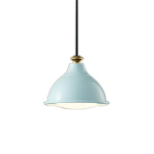 I[fbN OP252935CR LEDy_gCg tW^Cv R15F NX2 M60W CONNECTED LIGHTING T[JfBAEF BluetoothΉ vdCH Ɩ VƖ ݂