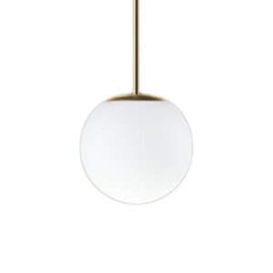 I[fbN OP273016NCR LEDy_gCg vO^Cv R15F NX2 F LC M60W dCHsv Ɩ VƖ ݂艺