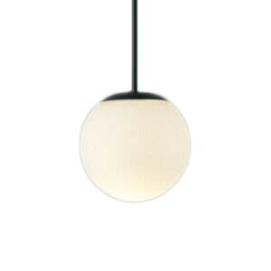 I[fbN OP273020BR LEDy_gCg ^Cv R15F NX2 M60W CONNECTED LIGHTING LC-FREE EF BluetoothΉ vdCH Ɩ VƖ ݂艺
