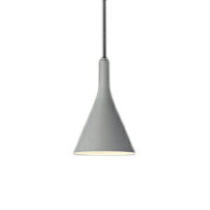 I[fbN OP273027BR LEDy_gCg vO^Cv R15F NX2 M60W CONNECTED LIGHTING LC-FREE EF BluetoothΉ dCHsv Ɩ VƖ ݂艺