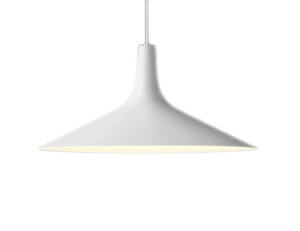 I[fbN OP273053BR LEDy_gCg R15F NX2 FHT24W CONNECTED LIGHTING LC-FREE EF BluetoothΉ dCHsv Ɩ VƖ ݂艺