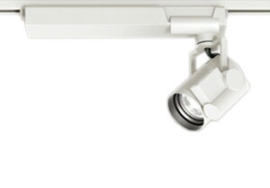 I[fbN OS030001BR LEDX|bgCg CDM-T35WNX vO^Cv MOTOR DRIVEN 17°`43°z R15F NX2 CONNECTED LIGHTING LC-FREE EF BluetoothΉ Ɩ