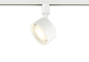 I[fbN OS256571CR LEDdGX53X|bgCg vO^Cv M60W R15F NX2 118°gUz CONNECTED LIGHTING LC-FREE CIRCADIAN BluetoothEF Ɩ