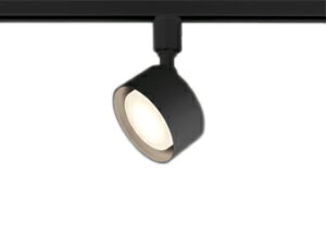 I[fbN OS256572CR LEDdGX53X|bgCg vO^Cv M60W R15F NX2 118°gUz CONNECTED LIGHTING LC-FREE CIRCADIAN BluetoothEF Ɩ