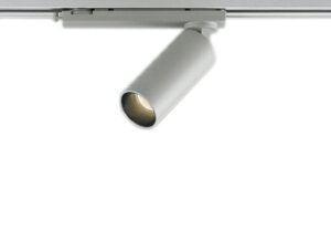 I[fbN OS256761BR LEDX|bgCg MINIMUM-S R15F NX2 JDR50W vO^Cv CONNECTED LIGHTING LC-FREE EF BluetoothΉ 40°Chz Ɩ ǖʁEVʁEXΖʎtp