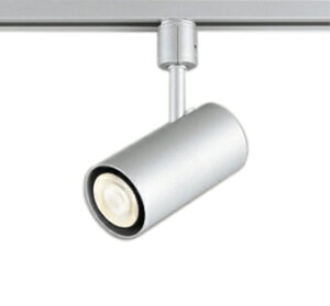 I[fbN OS256764BR MR16 LEDgtBbgX|bgCg vO^Cv vt _CNnQ`(JDR)50WNX R15F NX2 41°z CONNECTED LIGHTING LC-FREE EF BluetoothΉ 