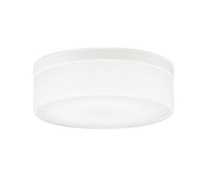 I[fbN OW269017NR GNXeA LED|[`Cg R15F NX2 F FCL20W Ɩ Op ֓ ǖʁEVʁEXΖʎtp
