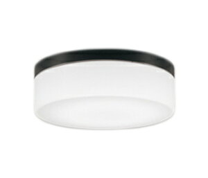 オーデリック OW269018NR エクステリア LEDポーチライト R15高演色 クラス2 昼白色 FCL20W相当 照明器具 屋外用 玄関灯 壁面・天井面・傾斜面取付兼用