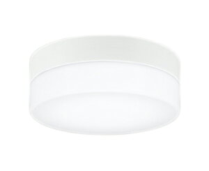 I[fbN OW269037NR GNXeA LED|[`Cg R15F NX2 F FCL20W Ɩ Op ֓ ǖʁEVʁEXΖʎtp